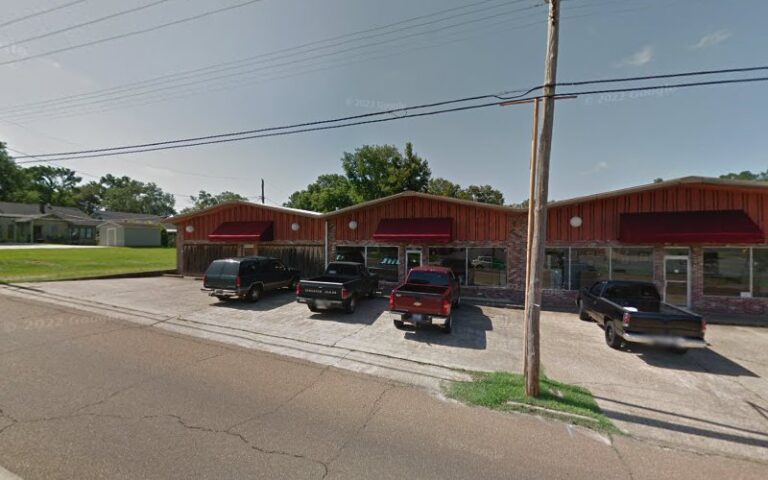 firequest international 1 768x480