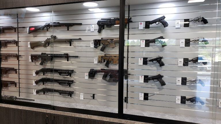 firing pin shooting sports 1 768x432