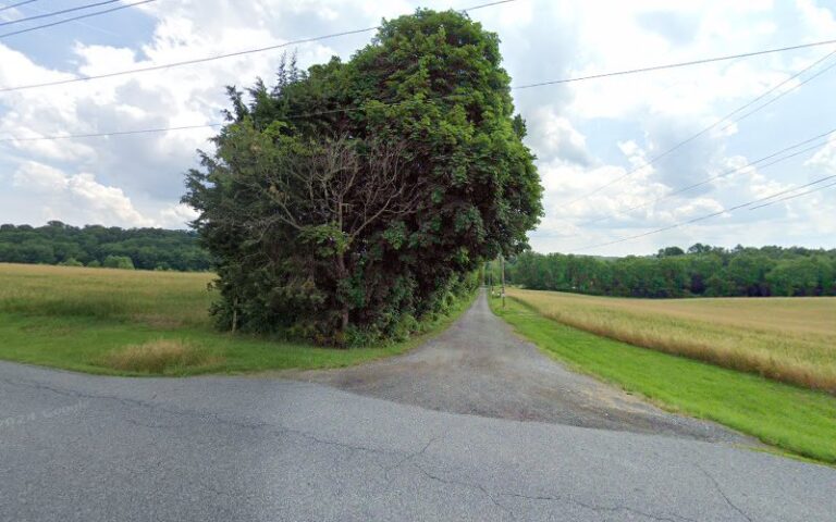 first mine run 1 768x480