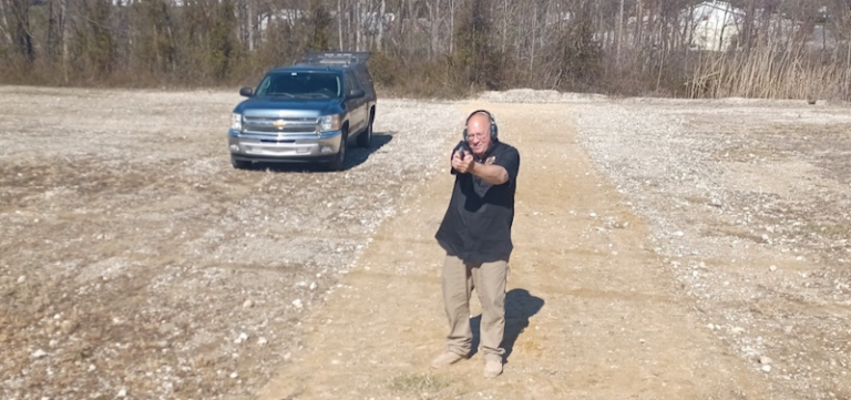 first shot firearms academy 1 768x361