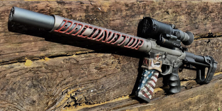 first shot llc 1 768x384