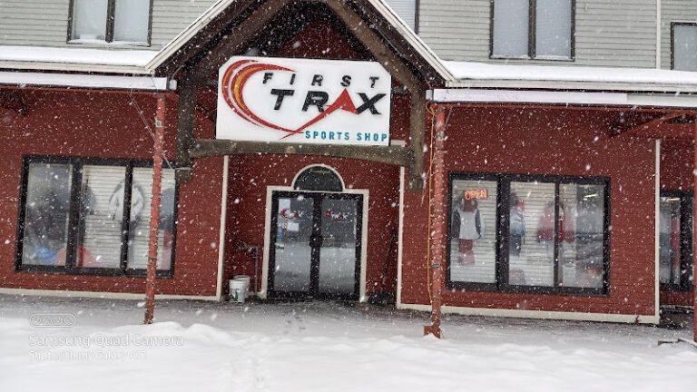 first trax sports shop 1 768x432