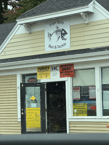 fish tails bait and tackle 1