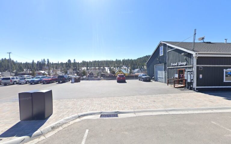 five star fire arms training 1 768x480