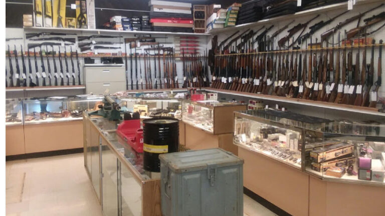 flagstaff arms trading post gun club 1 768x432