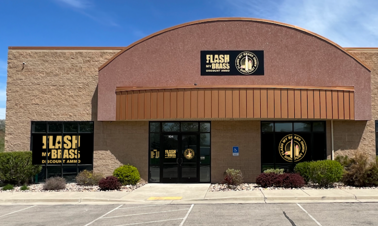 flash my brass wholesale ammo 1 768x460