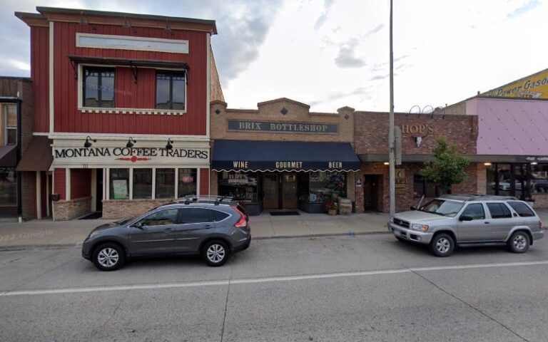 flathead shooters supply 1 768x480