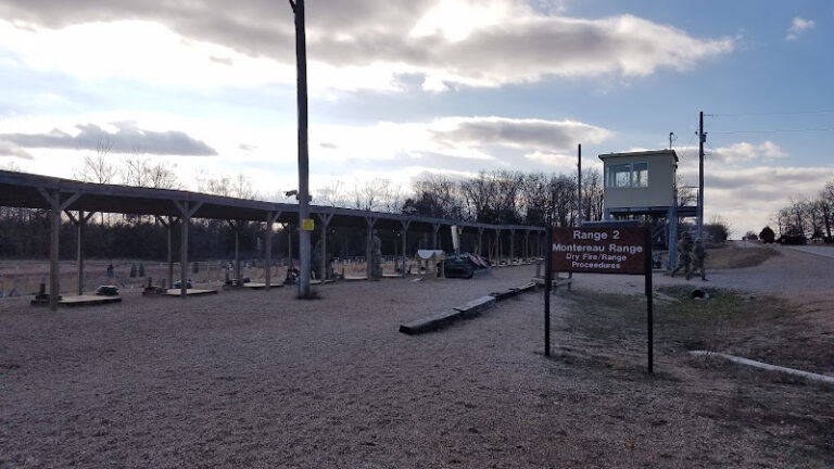 flw range 2 1 768x432