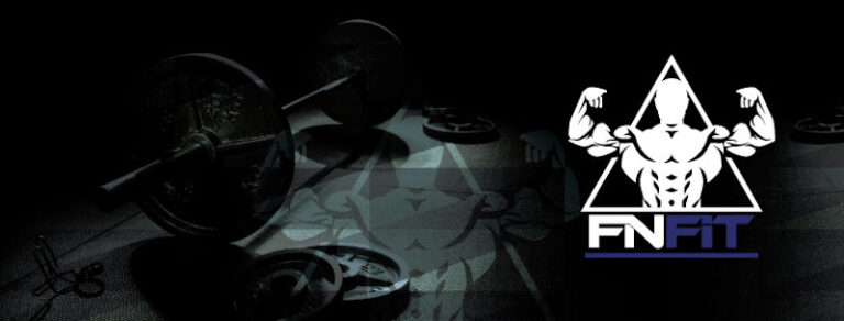 fnfit tactical 1 768x292