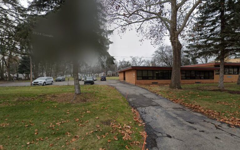 focus gun training 1 768x480