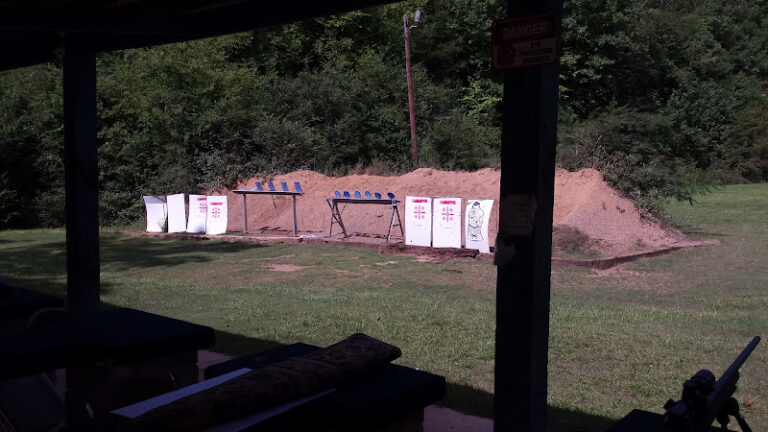 fop range inc 1 768x432