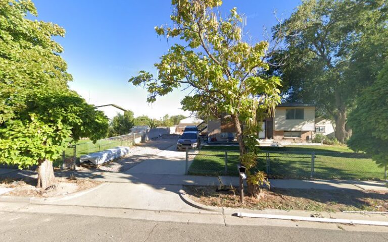 force fundamentals 1 768x480