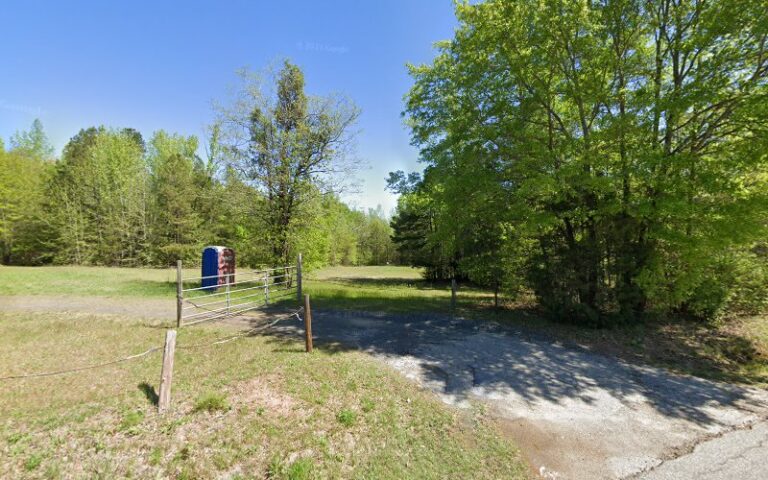 fort mill bowhunters 1 768x480