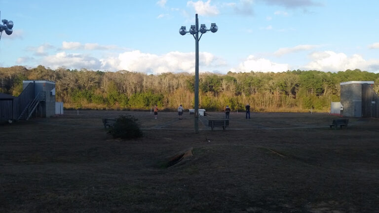 fort rucker skeet club 1 768x432