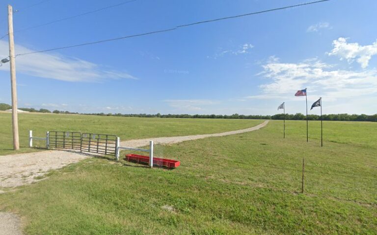 fort scott munitions range 1 768x480