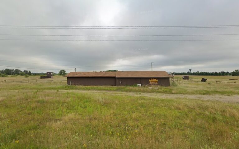 fort thunder public shooting 1 768x480