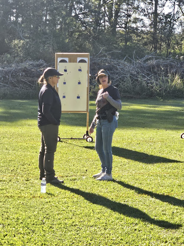 foulkon group tactical 1