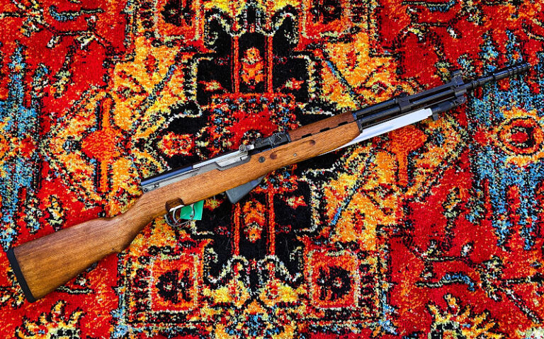 founding fathers firearms inc 1 768x479