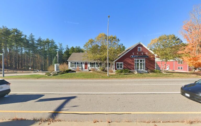 foundry outdoors 1 768x480