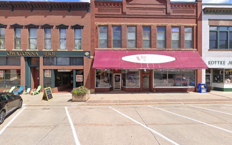 fox firearms training 1 768x480