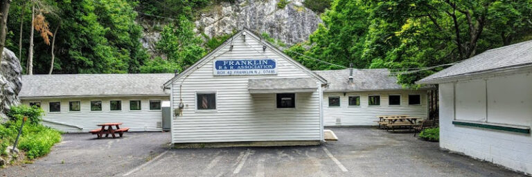 franklin revolver and rifle association 1 768x256