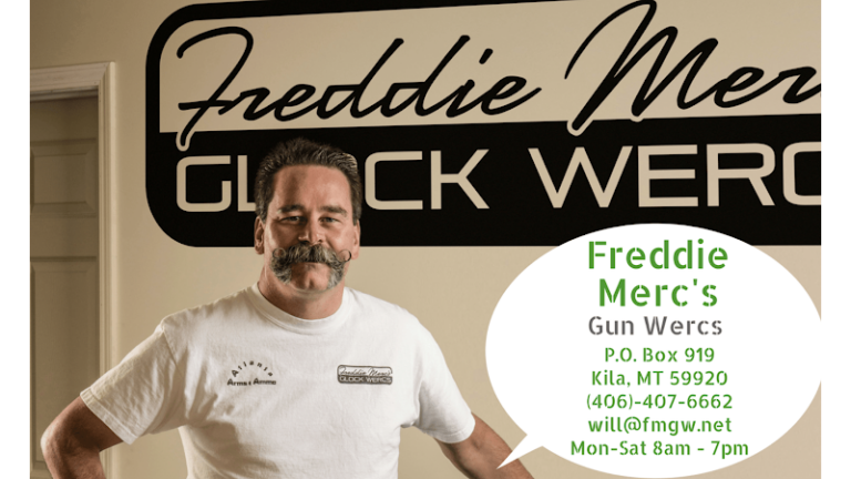 freddie mercs gun wercs 1 768x432