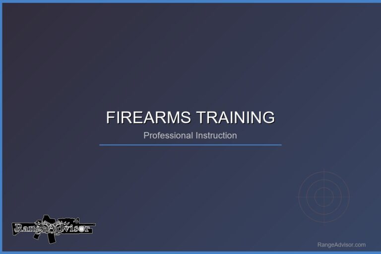 freedom alley shooting sports placeholder 2 1 768x512