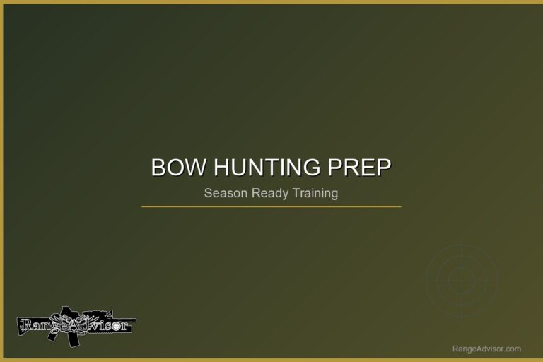 freedom carry firearms academy placeholder 2 1 768x512