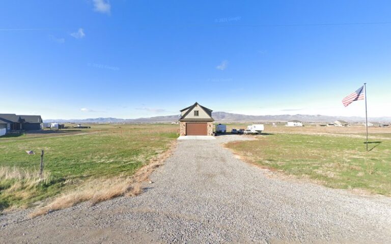 freedom ridge firearms 1 768x480