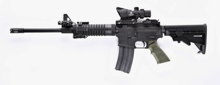 freedoms armory 1 768x297