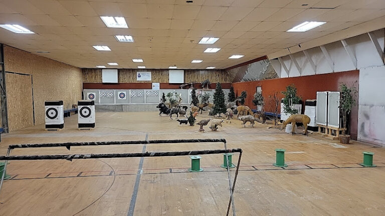 fremont archers 1 768x432