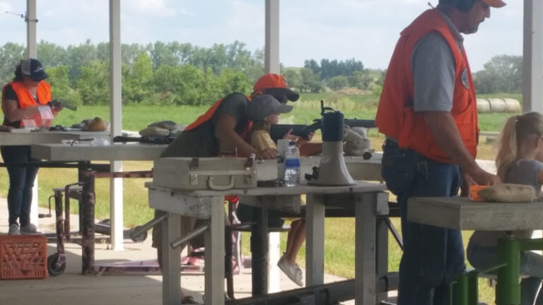 fried family marksmanship complex 1 768x432