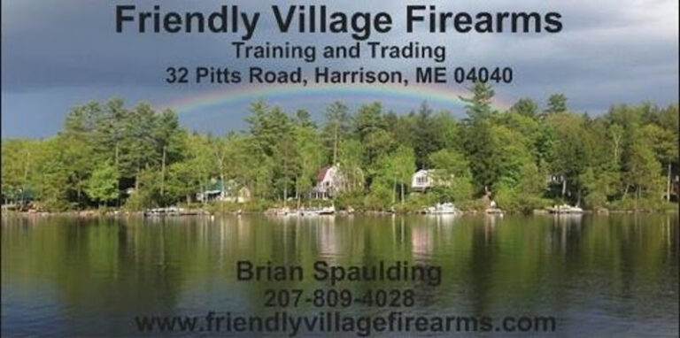 friendly village firearms 1 768x382