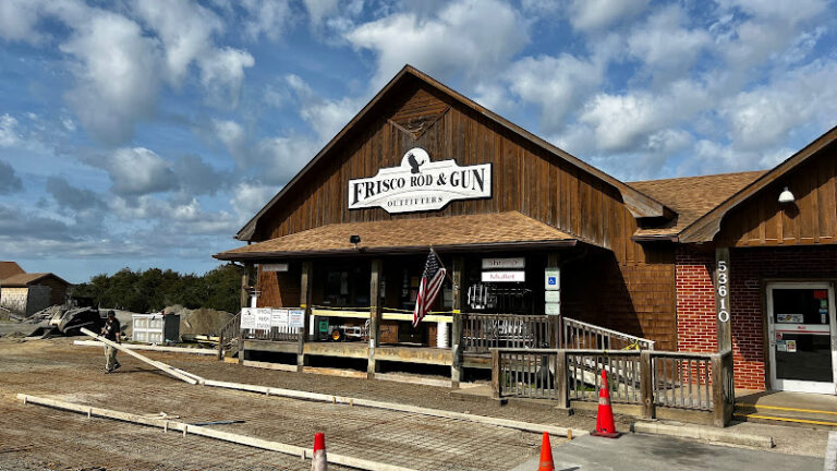 frisco rod gun 1 768x432