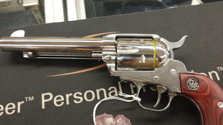 frontier liquor sporting goods 1 768x432