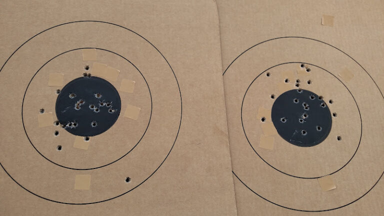 ft larned arms association 1 768x432