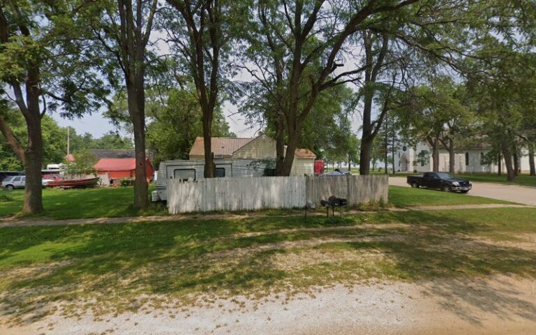 fuerstenberg firearms 1 768x480