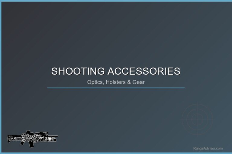 fuerza firearms training llc placeholder 2 1 768x512