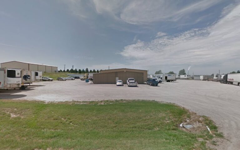 g l archery 1 768x480