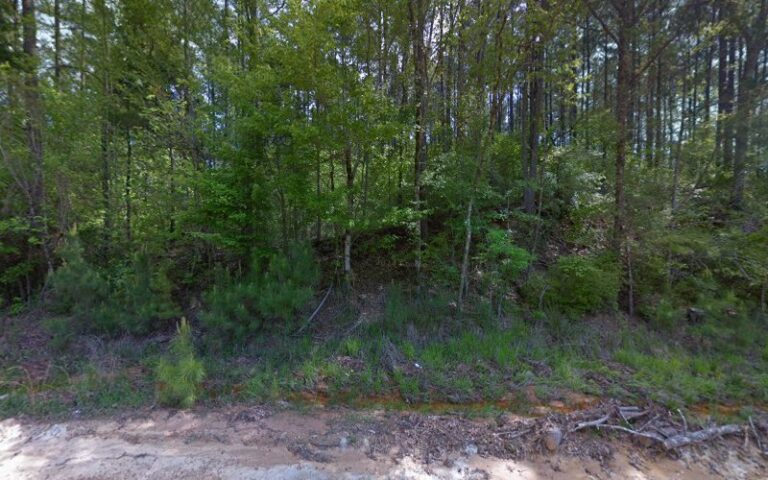 galactic outfitters ltd 1 768x480