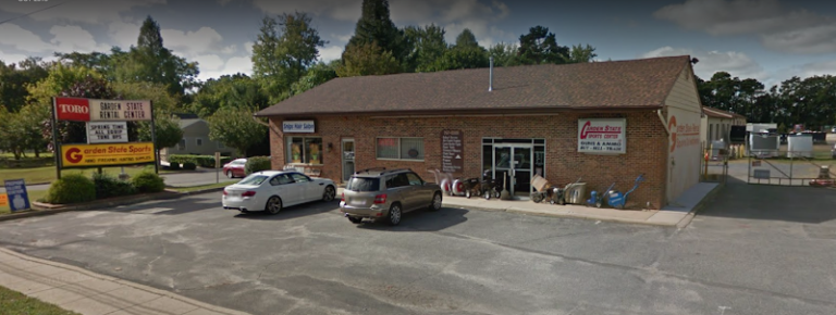 garden state sports center 1 768x290