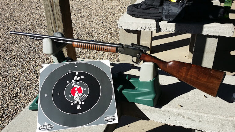 garretson sportmens club 1 768x432