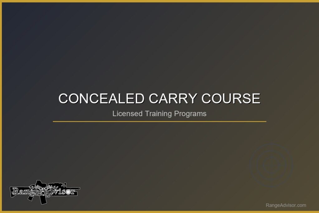 garretsons sport center placeholder 1 1024x683