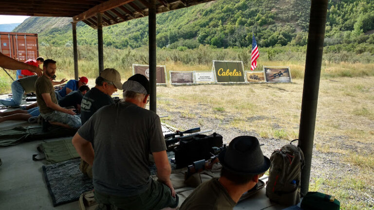 garth killpack shooting range 1 768x432