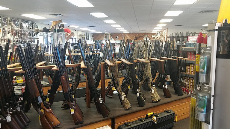 garys gun shop 1 768x432