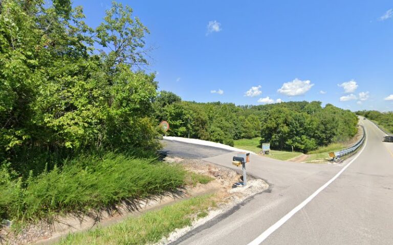 gateway area shootist society 1 768x480