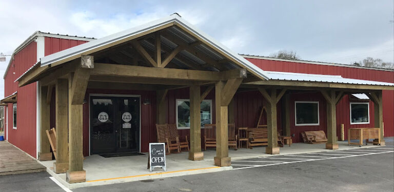 gd farms inc 1 768x374