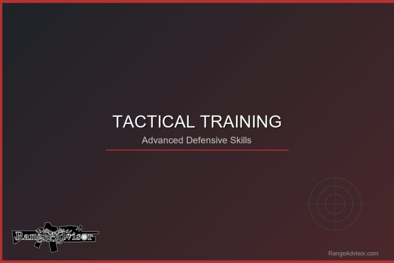 generic generic 06 tactical training 36 1 768x512