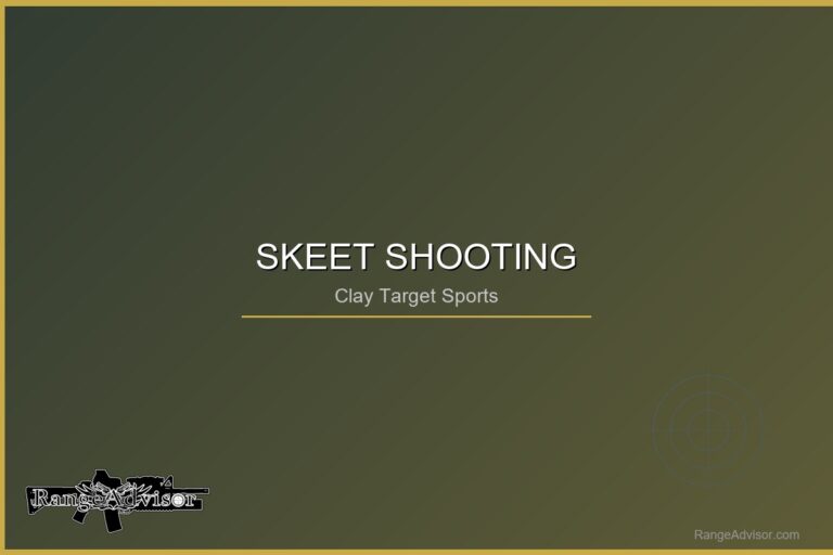 generic generic 07 skeet shooting 34 1 768x512