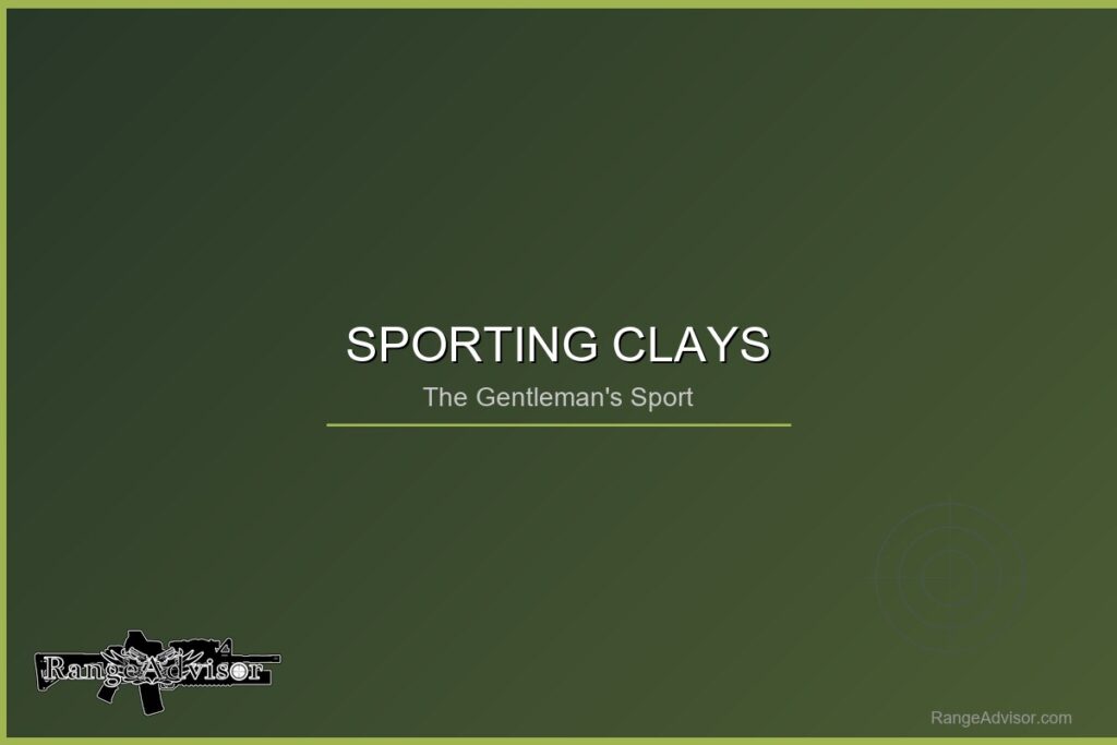 generic generic 09 sporting clays 50 1 1024x683